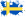 Svenska